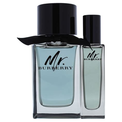 burberry perfume blue|Mehr.